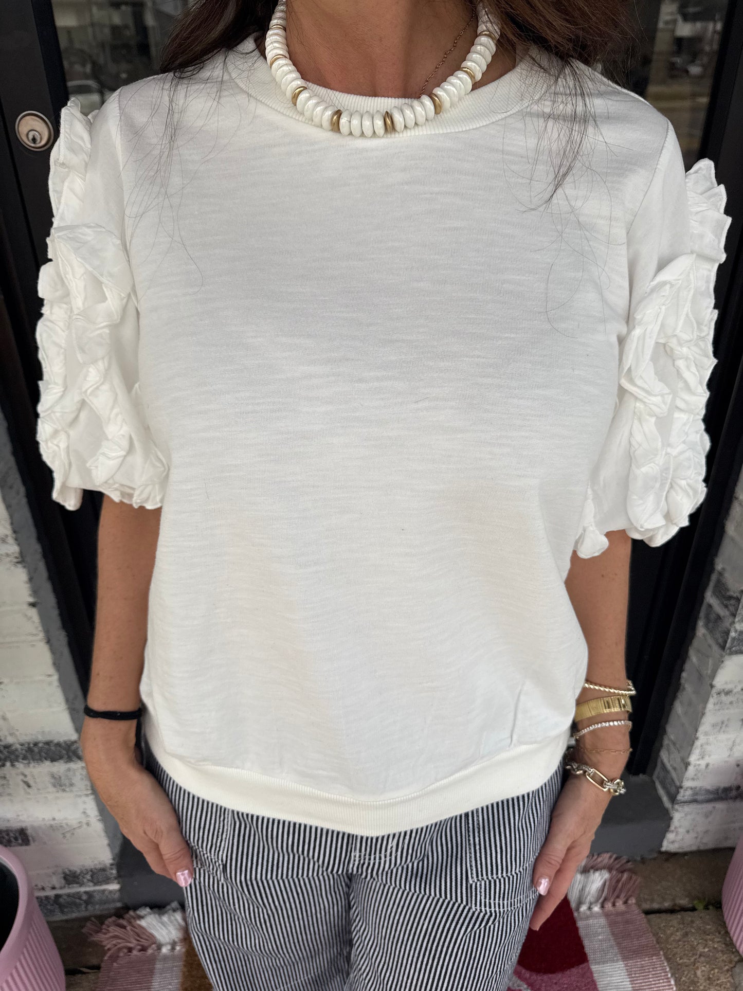 The Effie Top