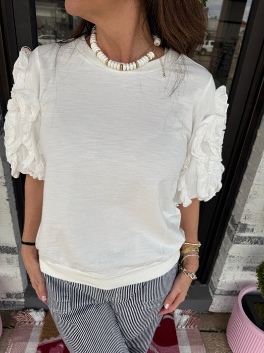 The Effie Top